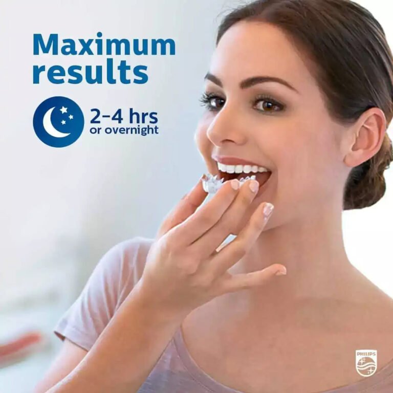 philips-zoom-nite-white-16-cp-teeth-whitening-gel