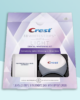 Crest 3D Whitestrips mit Light Teeth Whitening Kit Set