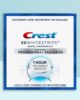 Crest 3D Whitestrips Supreme Professional Exclusive mit LED-Licht